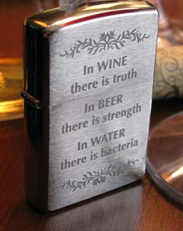 Name:  Wine beer and water..jpg
Views: 789
Size:  258.7 KB