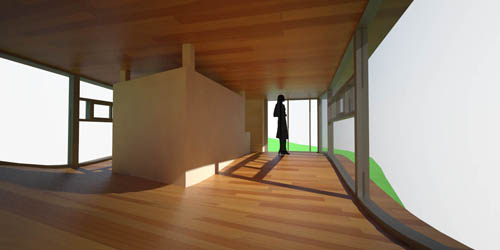 Name:  INTERIOR SHOT2.jpg
Views: 748
Size:  29.0 KB