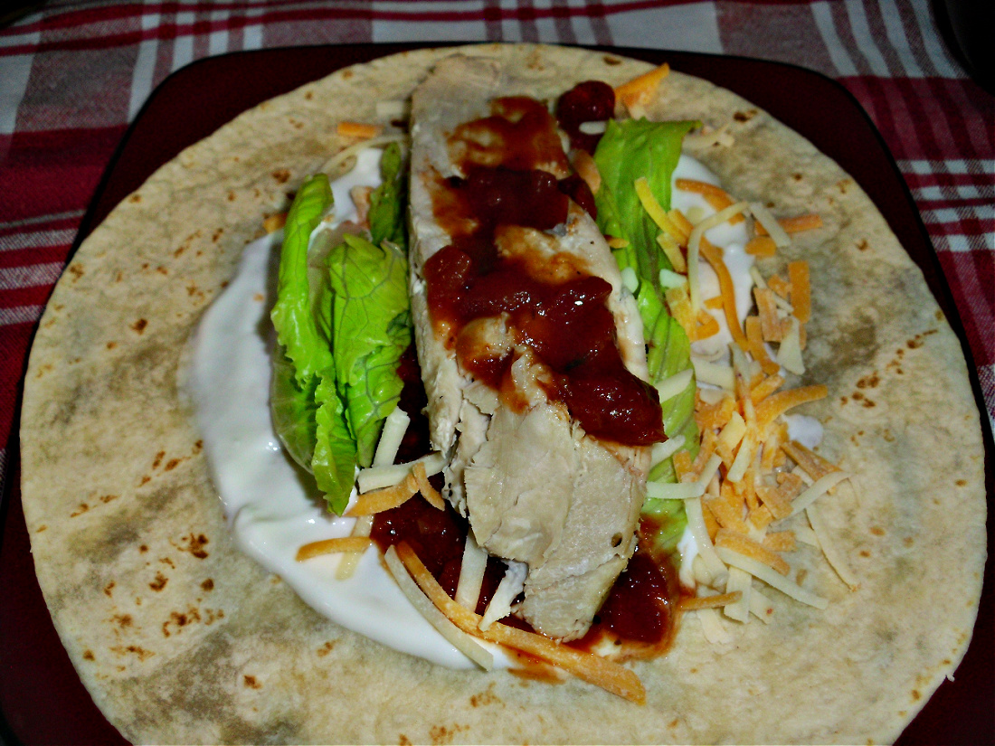 Name:  Fajita 1.jpg
Views: 287
Size:  522.2 KB