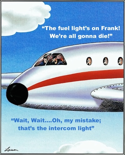 Name:  FarSide_Airplane.jpg
Views: 839
Size:  74.3 KB