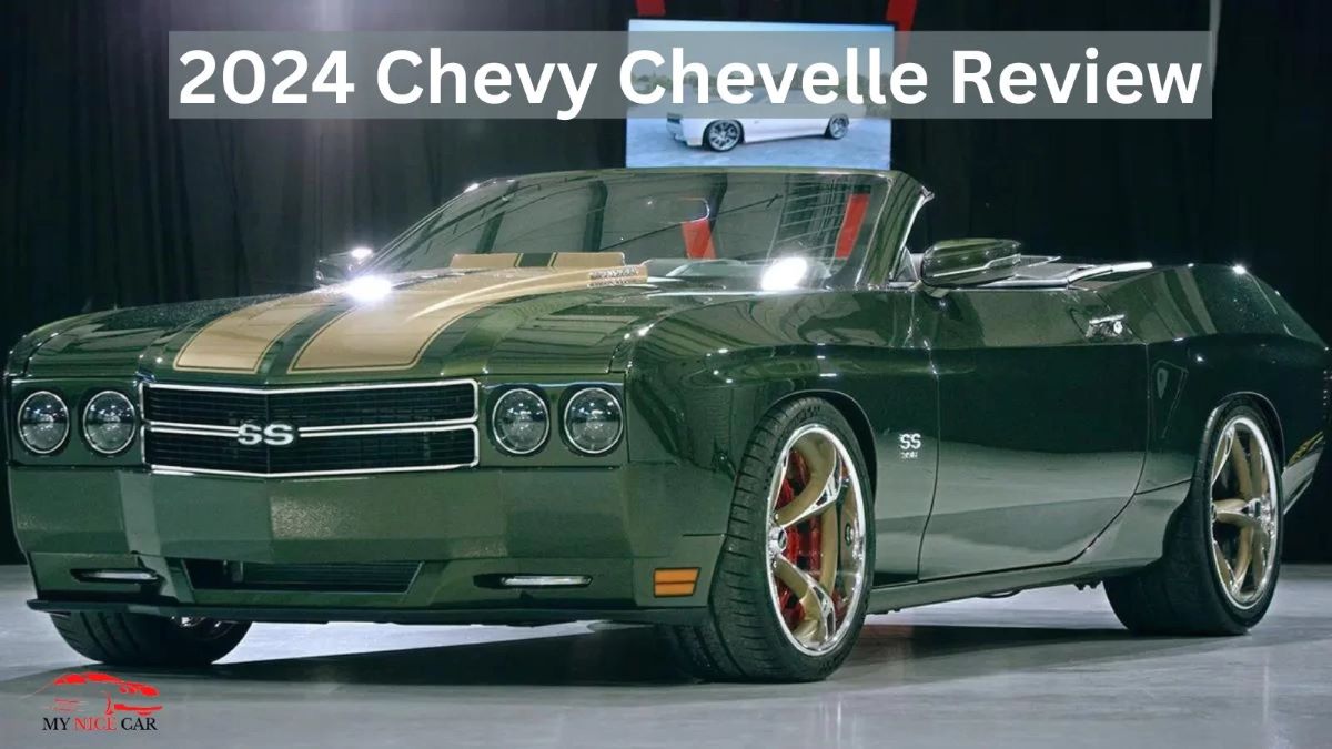 Name:  2024-Chevy-Chevelle-Review.jpg
Views: 718
Size:  108.6 KB