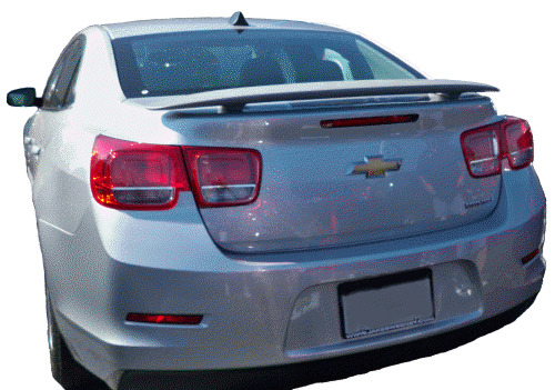 Name:  chevy_malibu.jpg
Views: 681
Size:  86.5 KB