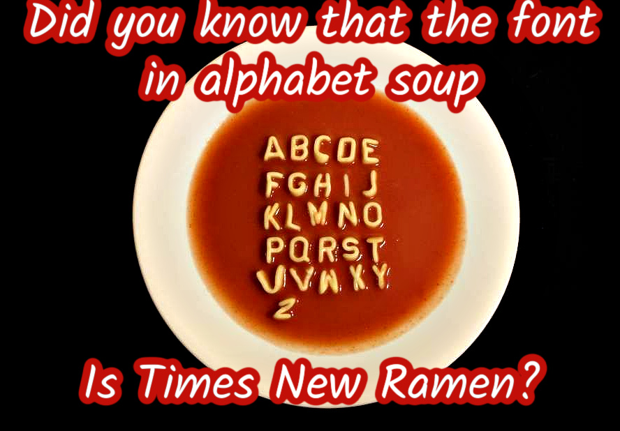 Name:  Soup..jpg
Views: 725
Size:  208.2 KB