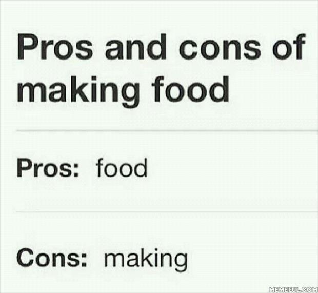 Name:  pros-and-cons-of-making-food.jpg
Views: 923
Size:  32.2 KB