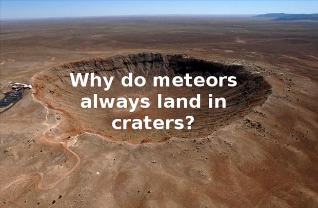 Name:  Crater..jpg
Views: 881
Size:  44.4 KB