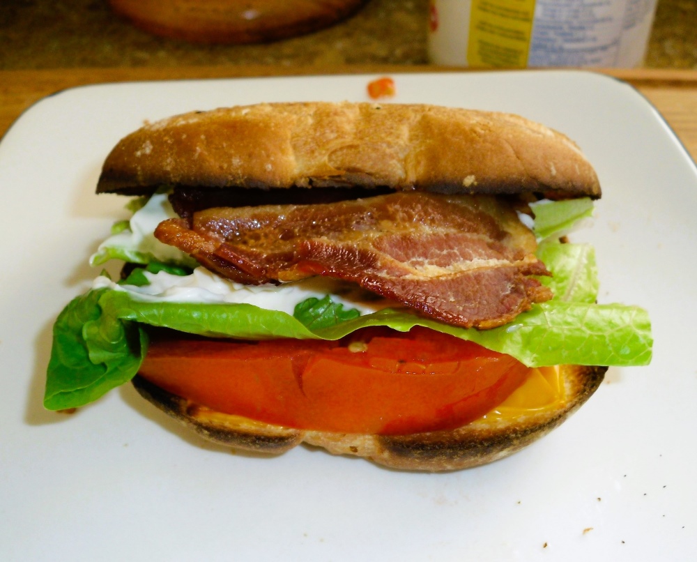 Name:  BLT.jpg
Views: 399
Size:  231.1 KB