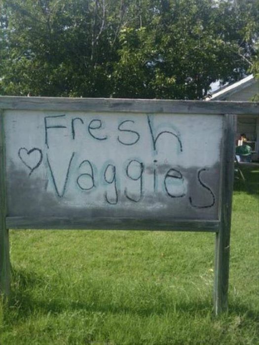 Name:  fresh-vag.jpg
Views: 1170
Size:  63.9 KB