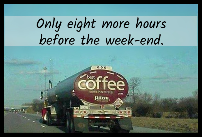 Name:  the-coffee-truck (1).jpg
Views: 698
Size:  115.4 KB