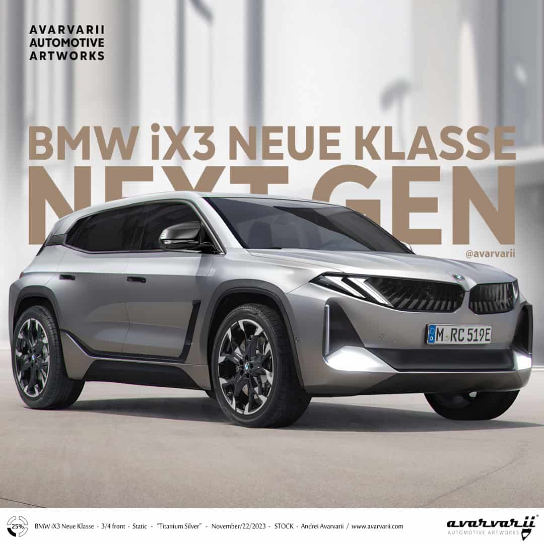 Name:  2025-BMW-iX3-Neue-Klasse-rendering (1).jpg
Views: 8068
Size:  53.3 KB