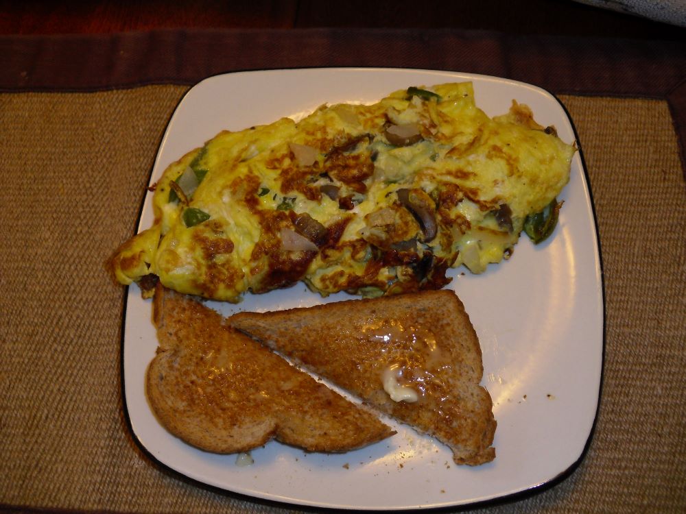 Name:  Omelet.jpg
Views: 555
Size:  121.4 KB