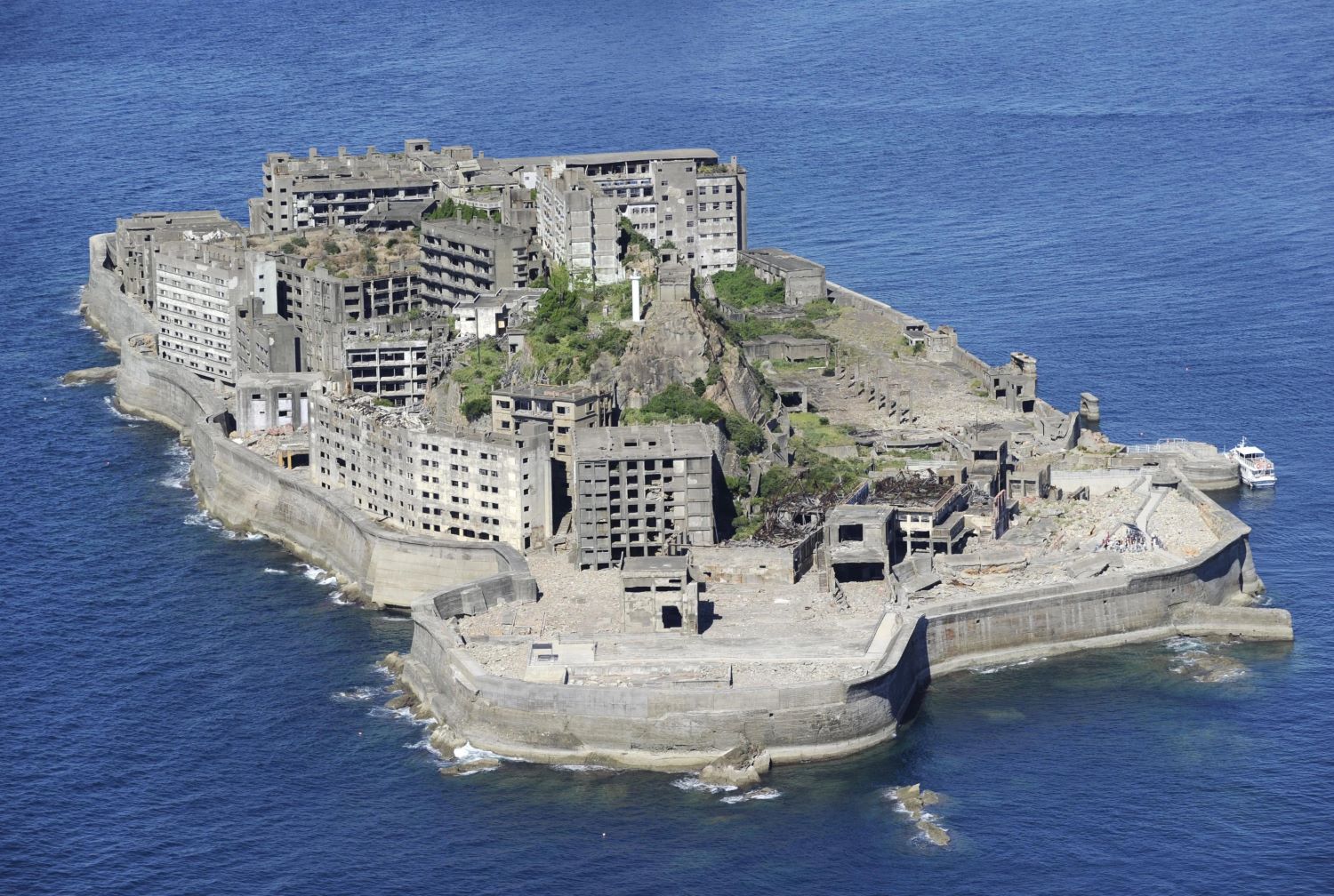 Name:  Hashima.jpg
Views: 5173
Size:  340.8 KB