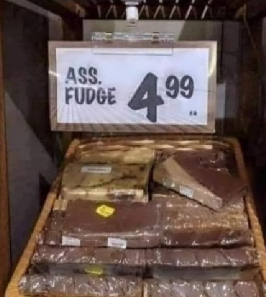 Name:  Fudge..jpg
Views: 915
Size:  101.8 KB