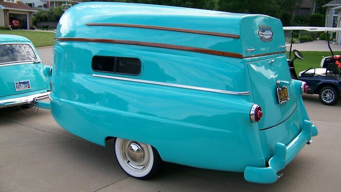 Name:  1954 camper..jpg
Views: 846
Size:  47.5 KB