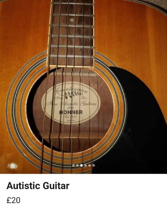 Name:  Guitar..jpg
Views: 703
Size:  58.4 KB