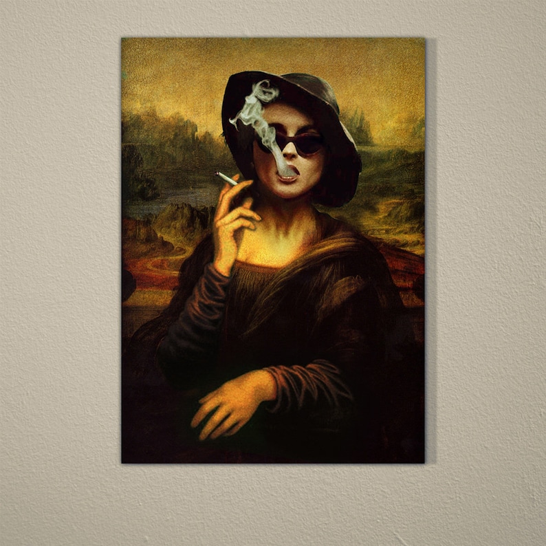 Name:  Mona_Lisa_Smoking.jpg
Views: 772
Size:  185.2 KB