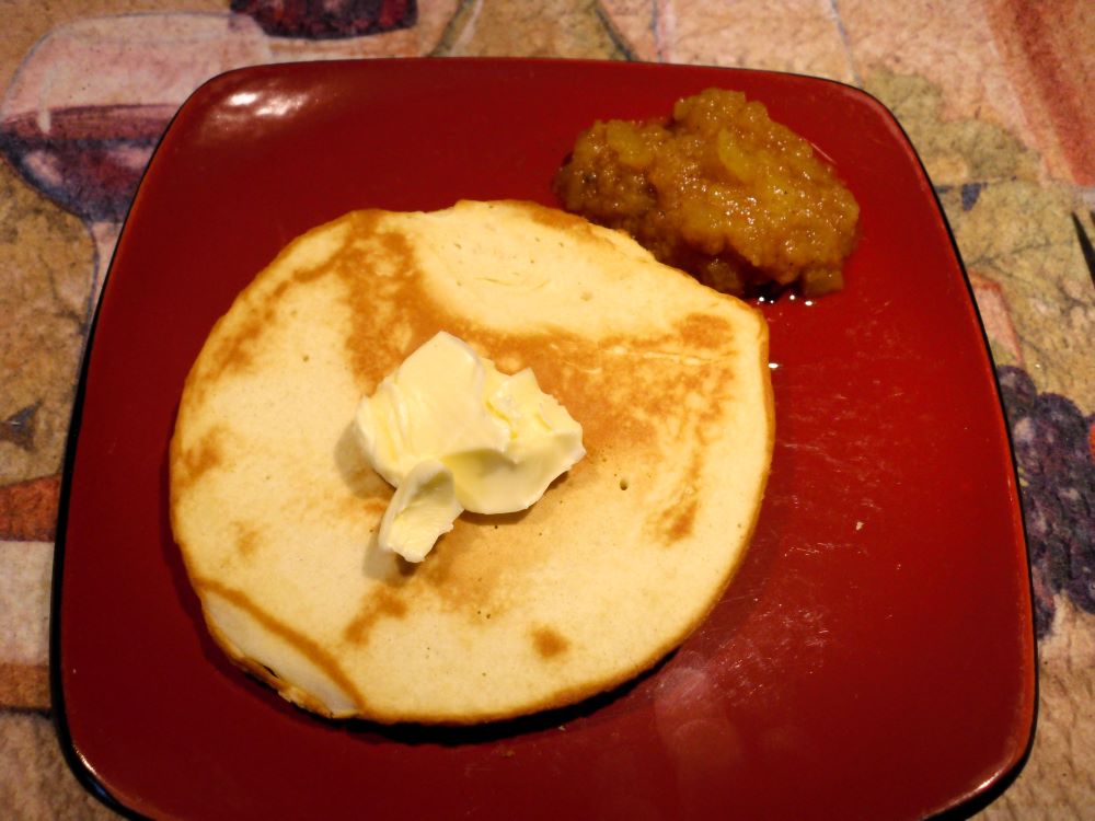 Name:  Pancake..JPG
Views: 622
Size:  87.3 KB