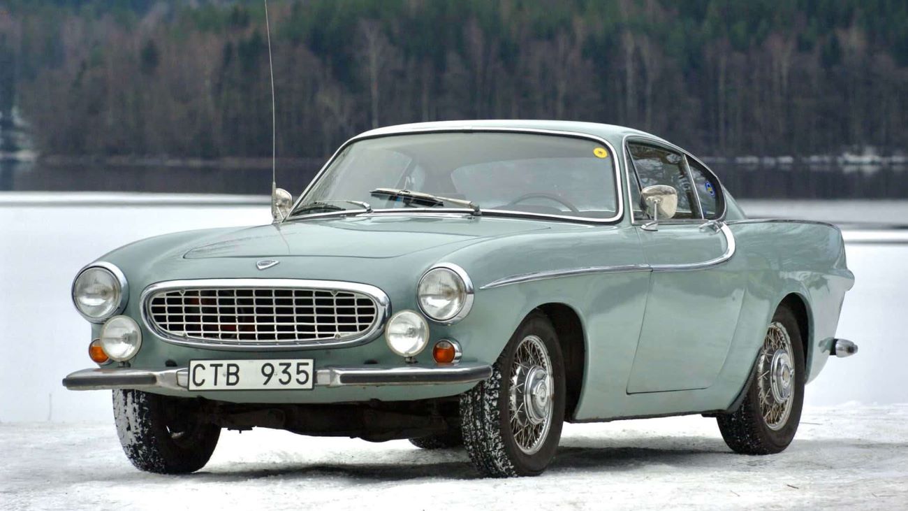 Name:  66 Volvo 1800.jpg
Views: 463
Size:  119.6 KB