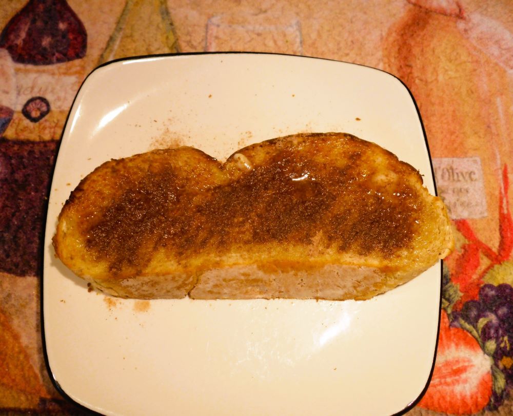 Name:  Toast..JPG
Views: 461
Size:  119.0 KB