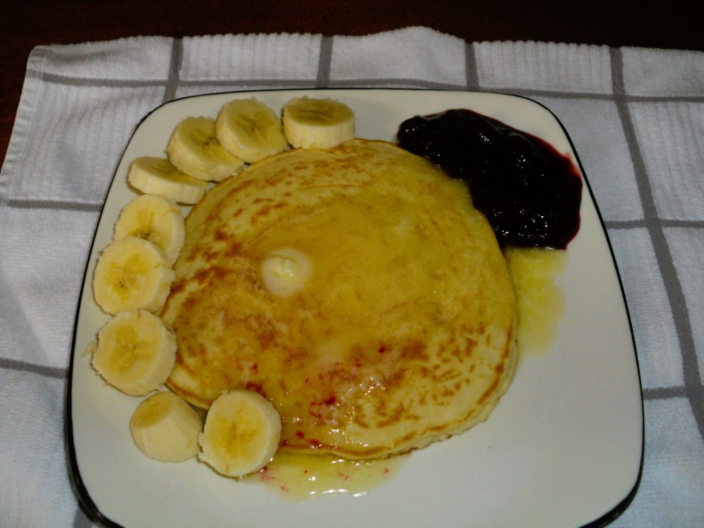 Name:  Pancake..jpg
Views: 436
Size:  119.9 KB