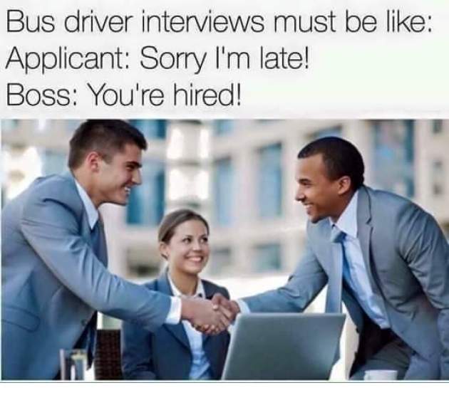 Name:  Bus driver..jpg
Views: 652
Size:  39.4 KB