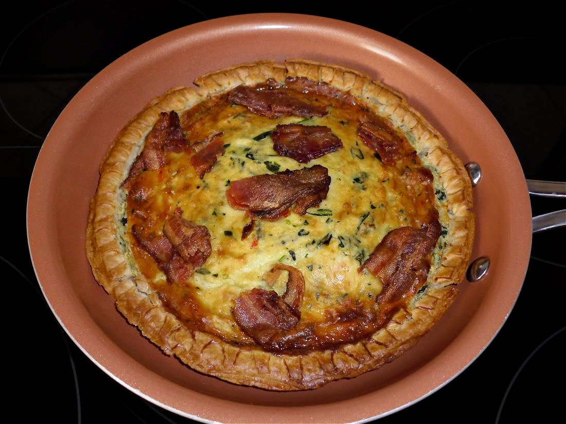 Name:  Quiche.jpg
Views: 597
Size:  310.4 KB