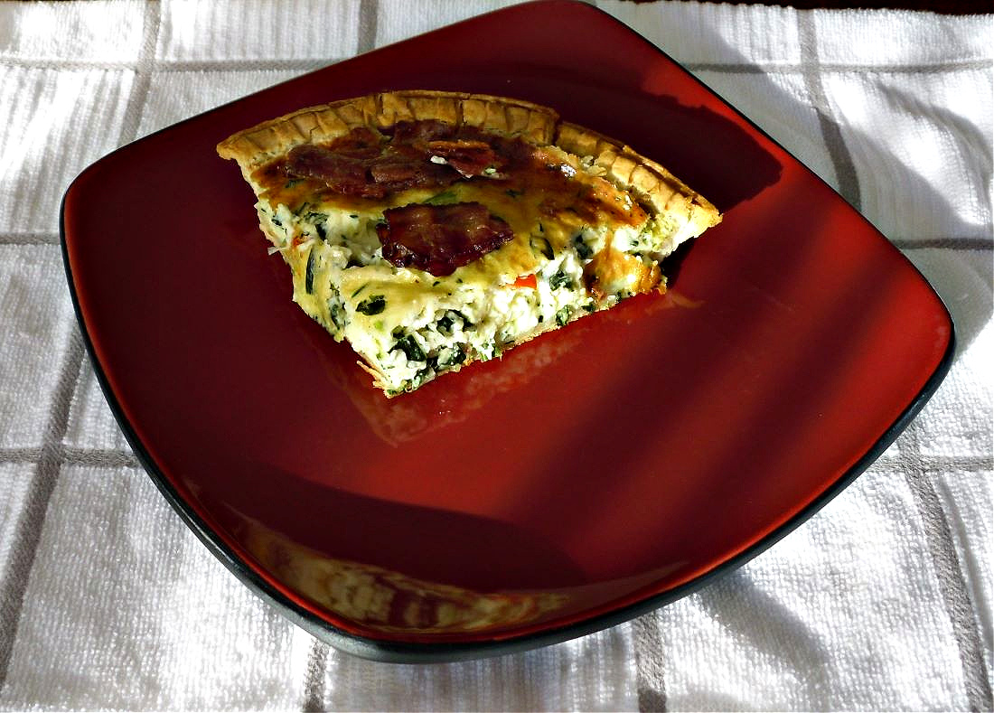 Name:  Quiche..jpg
Views: 594
Size:  320.7 KB