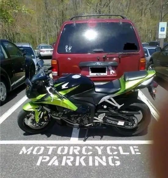 Name:  Parking.jpg
Views: 543
Size:  81.8 KB