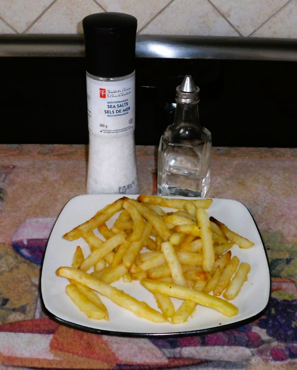 Name:  Fries.jpg
Views: 302
Size:  138.7 KB