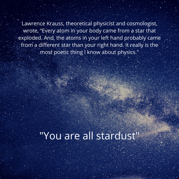 Name:  Stardust_Krauss.png
Views: 3108
Size:  1.19 MB