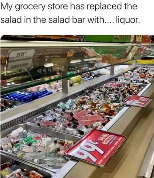 Name:  Salad.jpg
Views: 553
Size:  101.3 KB