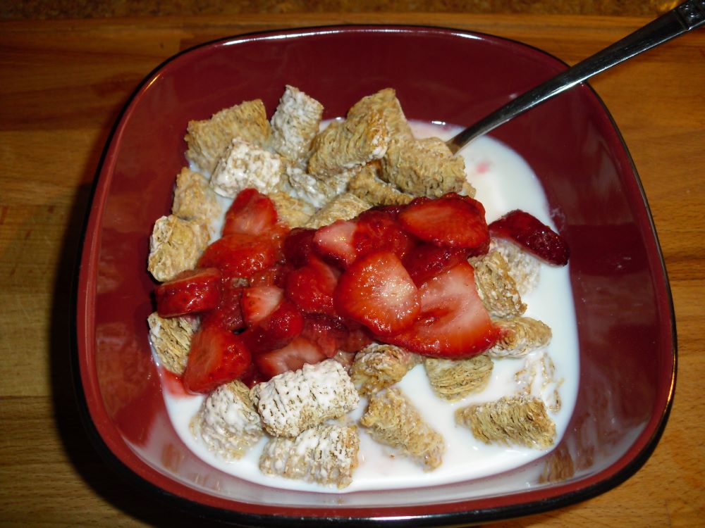 Name:  Cereals..JPG
Views: 495
Size:  110.6 KB