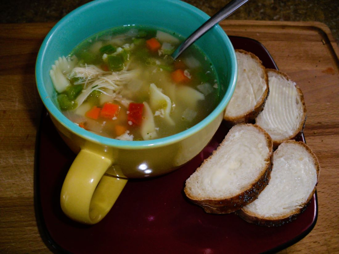 Name:  Soup.jpg
Views: 269
Size:  101.3 KB