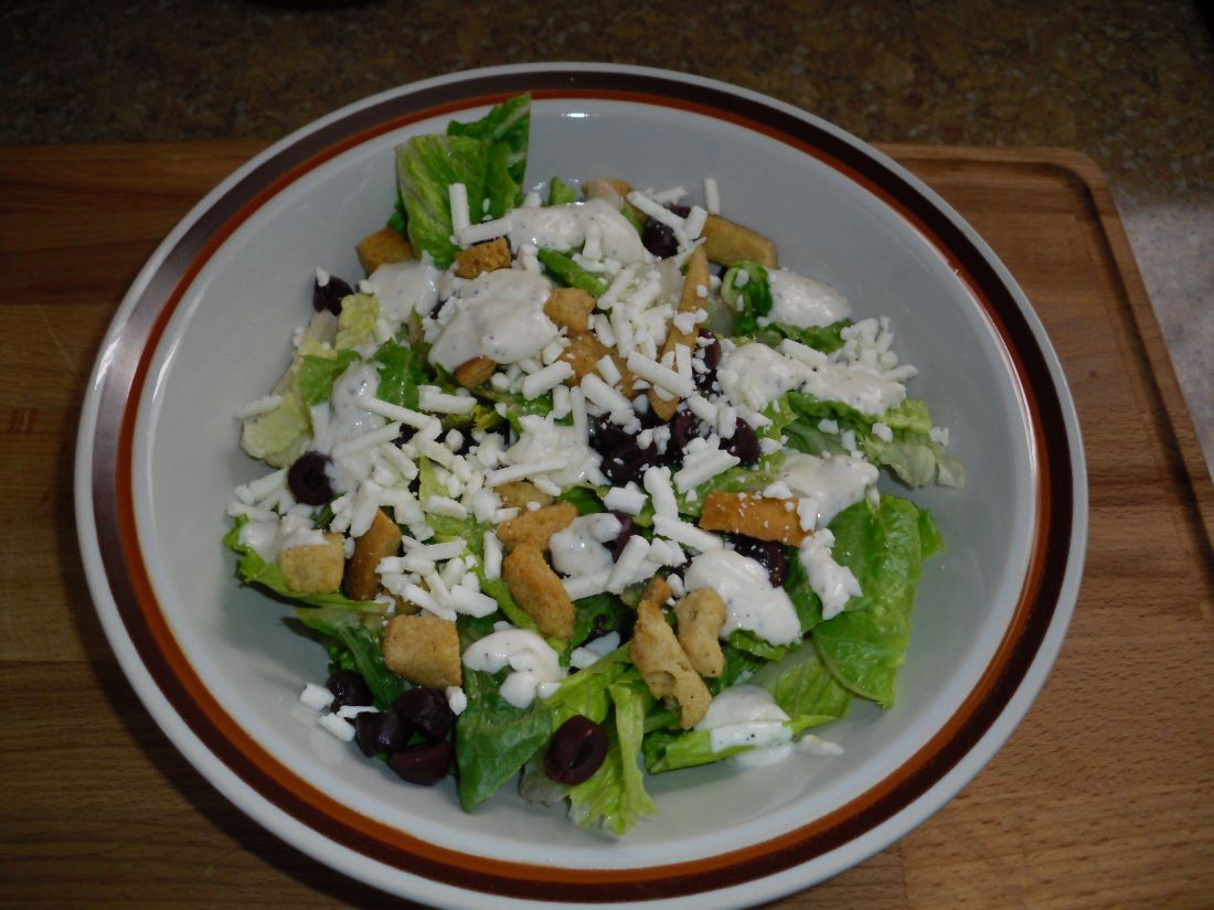 Name:  Salad..jpg
Views: 436
Size:  122.1 KB