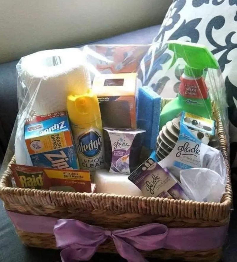 Name:  Hamper..jpg
Views: 949
Size:  96.3 KB