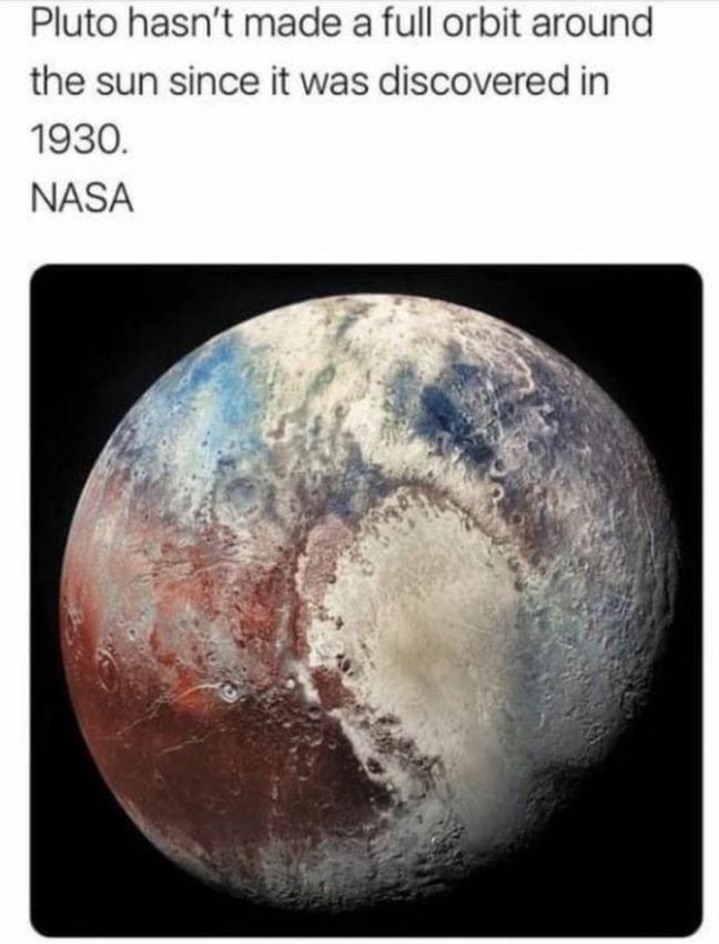 Name:  Pluto..jpg
Views: 3061
Size:  66.9 KB