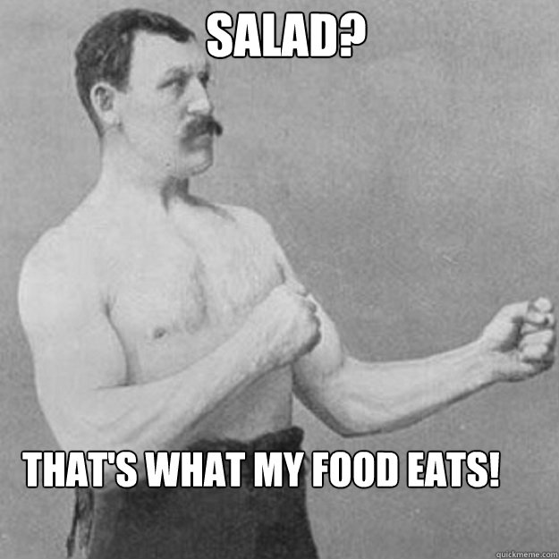 Name:  salad.jpg
Views: 1303
Size:  60.5 KB