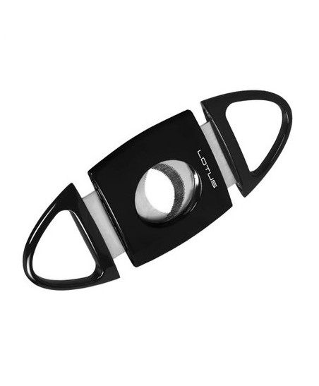 Name:  lotus-cigar-cutter-black.jpg
Views: 590
Size:  18.7 KB