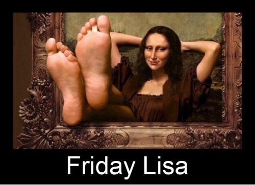 Name:  Friday Lisa..jpg
Views: 652
Size:  109.7 KB