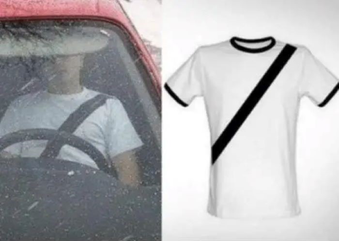 Name:  Seat belt..jpg
Views: 1886
Size:  42.3 KB