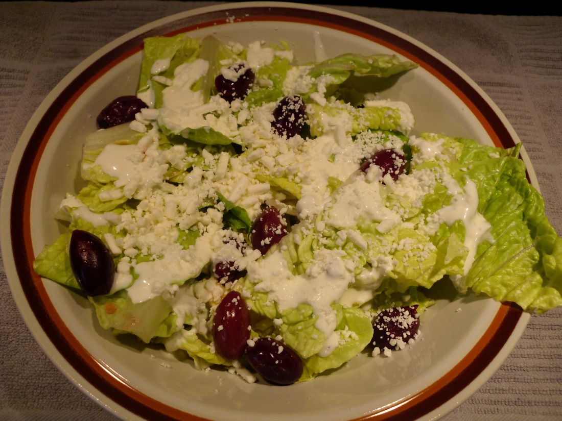 Name:  salad.jpg
Views: 1469
Size:  140.6 KB