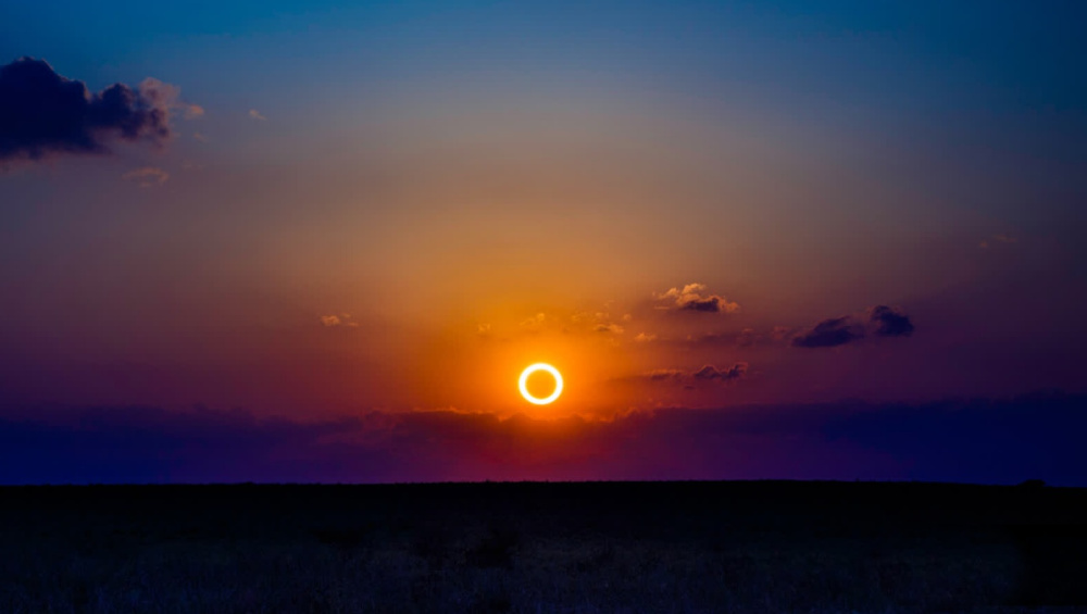 Name:  Eclipse..jpg
Views: 6796
Size:  95.2 KB