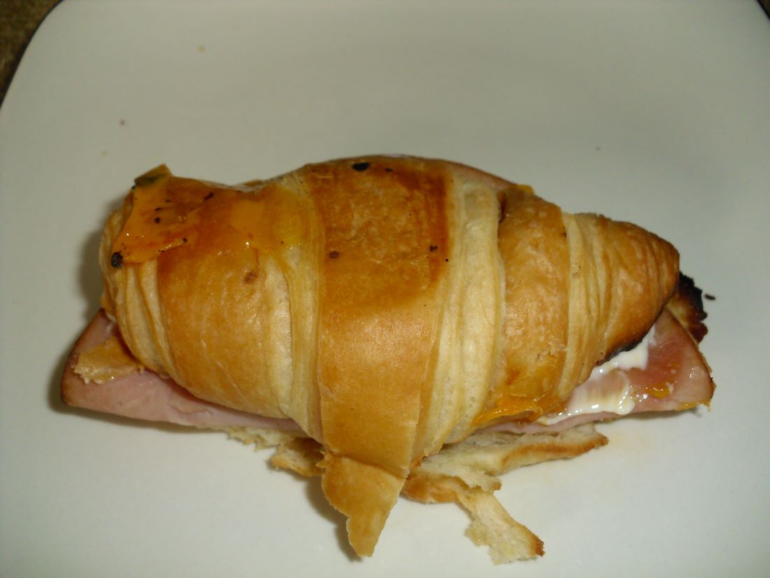 Name:  Croissant..jpg
Views: 1360
Size:  66.2 KB