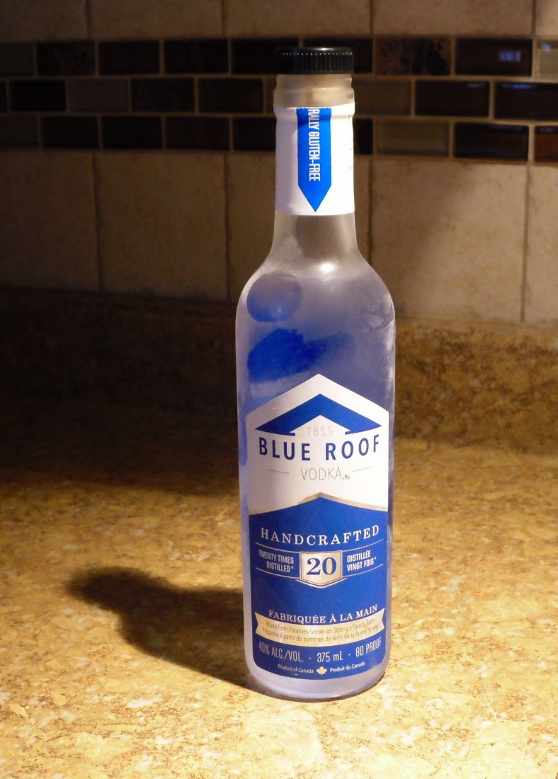 Name:  Blue roof vodka.JPG
Views: 1449
Size:  105.1 KB