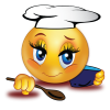 Name:  Chef.png
Views: 833
Size:  14.6 KB