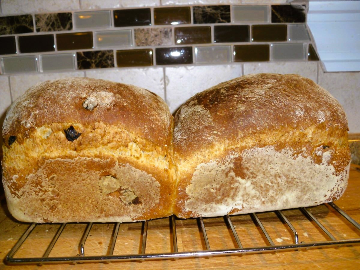 Name:  Bread..JPG
Views: 578
Size:  289.7 KB