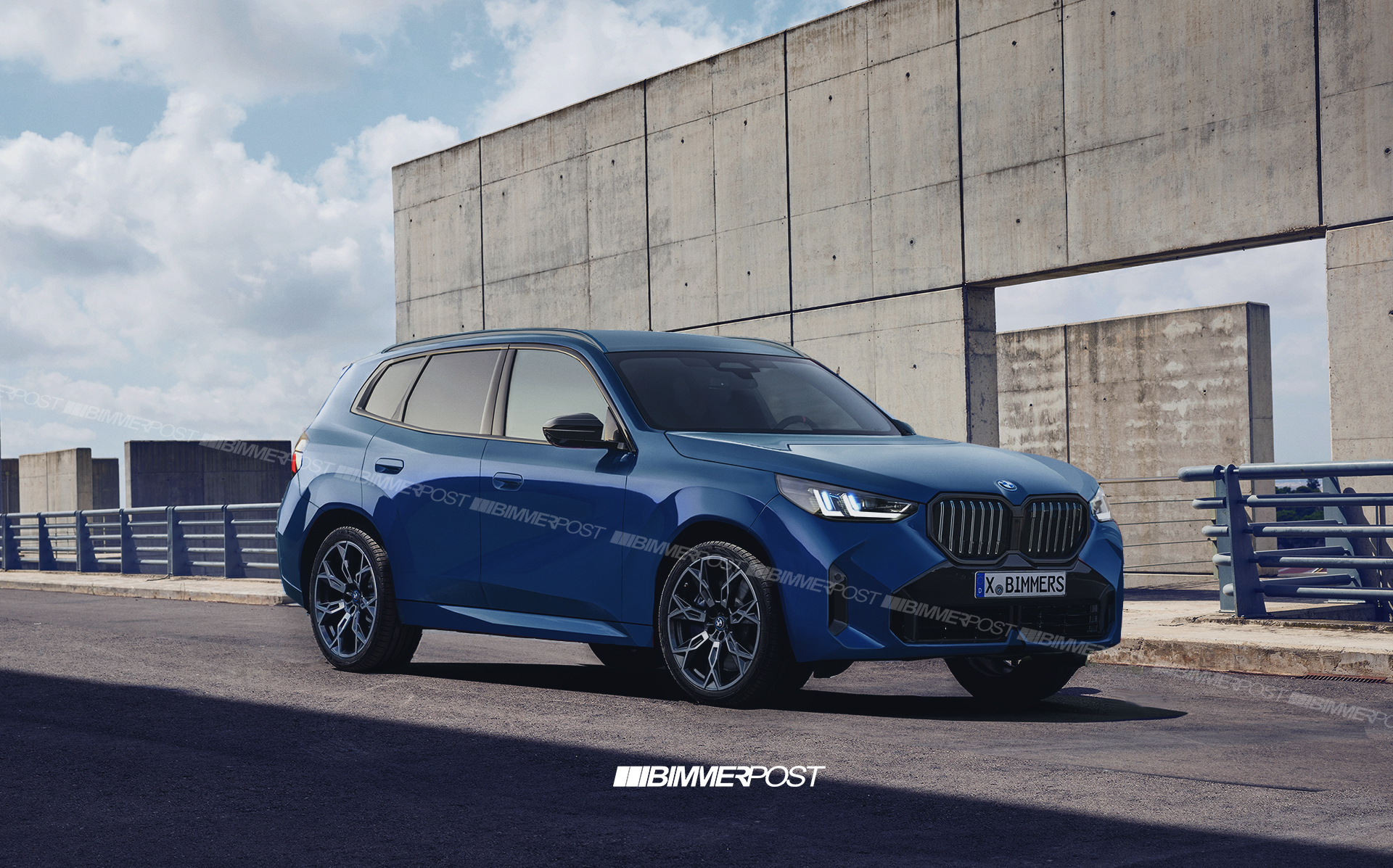 Name:  BMW-X3-G45-Front-Blue.jpg
Views: 17200
Size:  1.73 MB