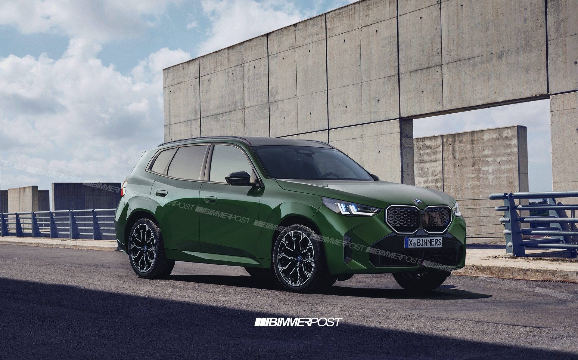 Name:  BMW-X3-G45-Front-Green.jpg
Views: 16594
Size:  1.72 MB