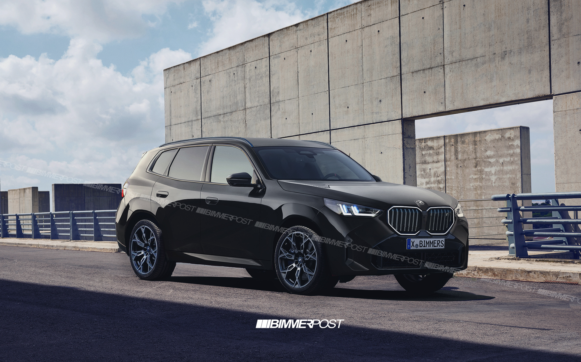 Name:  BMW-X3-G45-Front-Black.jpg
Views: 17217
Size:  1.69 MB