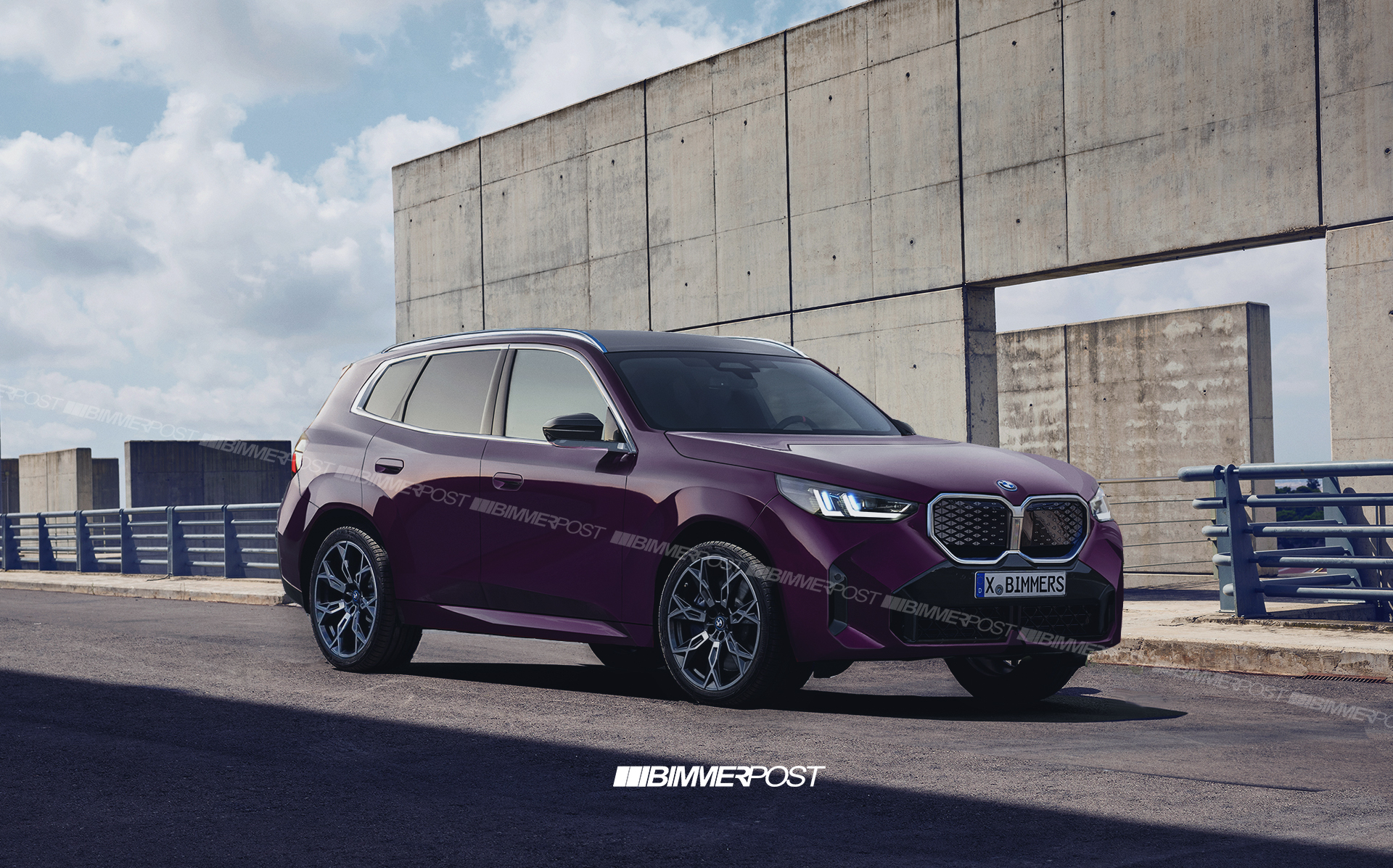 Name:  BMW-X3-G45-Front-Purple.jpg
Views: 16407
Size:  1.72 MB