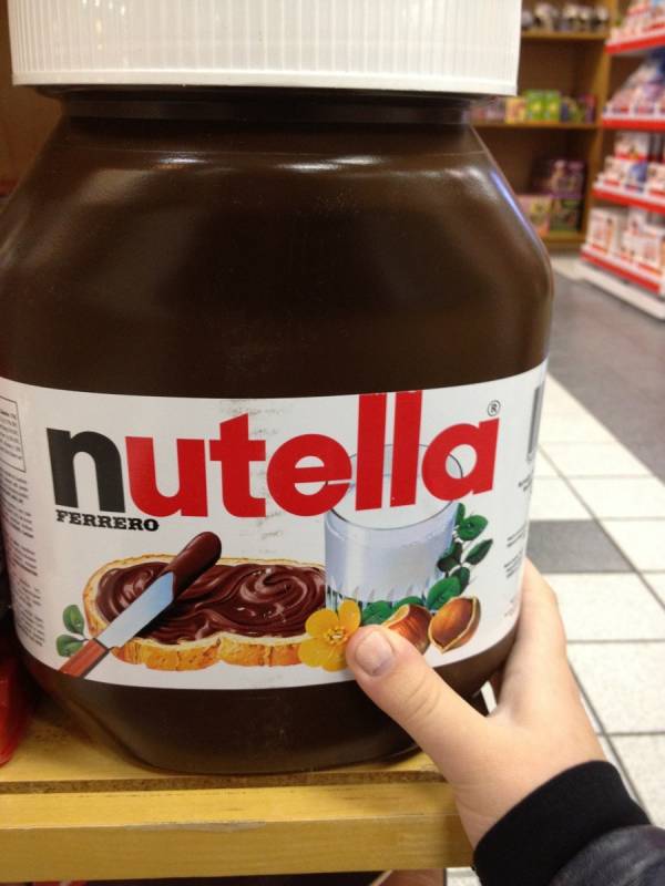 Name:  Nutella..jpg
Views: 611
Size:  46.9 KB